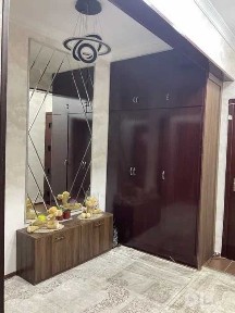 Срочна сотилади. Сергели-8А 3 хона 8-этаж 9 этажка 79.000$ га