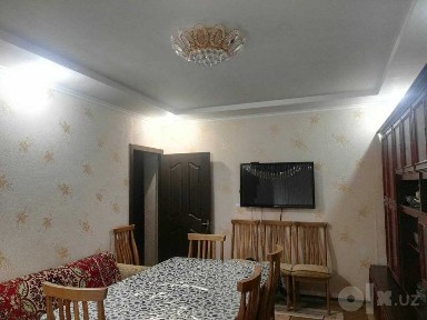 Продажа 3-х квартиры в центре