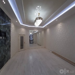 Срочно продаётся квартира ЖК Poytaxt Gavhari