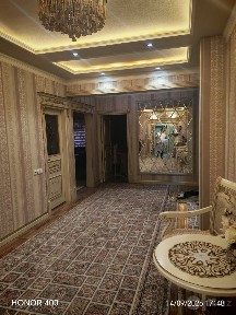 Ташкентская область, Ташкент, Шайхантахурский район