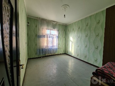Продажа 3х комнатная на Карасу-6 (ипотека)