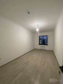 Sergili sokin makon loyhasidan 2xonali xonadon sotuvda