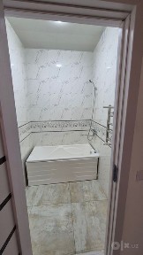 Продаю свою квартиру в ЖК Янгидархон 61