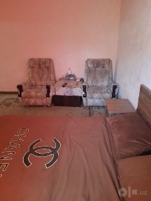 Продажа, 1/2/2, Спутник 5