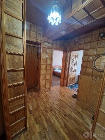 Продается 4/4/4 Кирпич Минор