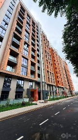 ЖК Regnum Plaza 2х ком 46м2 Мирзо Улугбекский район