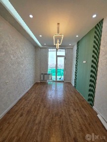 Продажа Квартиру