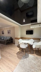 Продается 3х ком 75м2 Мирзо Улугбекский район