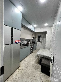 Срочно продаётся квартира 3/2/9 Дархан Хамид. Алимджана №А454