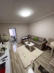 Яккасарайский район однокомнатная квартира