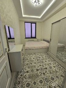 Продается квартира в новостройке Art house