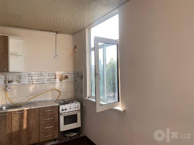 Продается квартира в Себзор