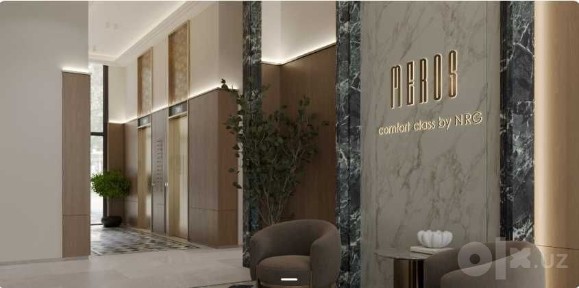 СРОЧНО! ЖК-МЕРОС - 3шка КАДАСТР и КЛЮЧИ есть Ипотека П/В 22 600у. е