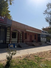 Arenda ofis Yunusobod Shaxriston Metro Yunusobod Metro 51m2