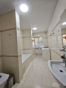 Дархан кабинеты 13м² 26м² с ремонтом доступ 24/7 с Юр адресом