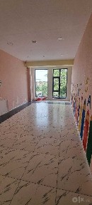 Аренда 280м2 -2 этаж Генер Узаков (Докахлеб)