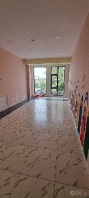 Аренда 280м2 -2 этаж Генер Узаков (Докахлеб)