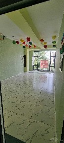 Аренда 280м2 - 2 этаж Генер Узаков (Докахлеб)