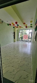 Аренда 280м2 - 2 этаж Генер Узаков (Докахлеб)