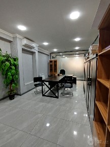 Кабинеты офис26м²36м²54м² Чиланзар26 орТРЦ GLOBUS 24/7юр адреса парко