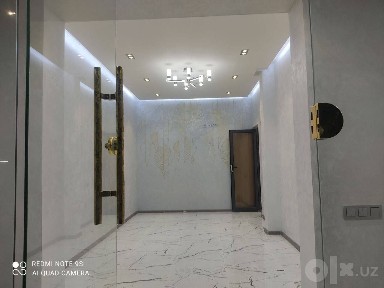 Дукон арендага берилади 600$