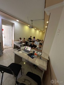 аренда на алгоритм. офис, кафе, магазин, шоврум, учебный центр