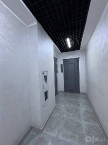 Срочно аренда офис 24/7 Доступ в Бизнес центре