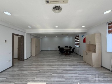 Аренда офис 140 кв м 24/7 доступ Шевченко Perfectum