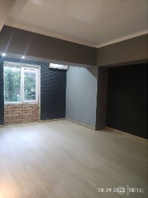 ОФИС на 60 м2, ул Афросиаб, между метро Космонавтов и метро Ойбек
