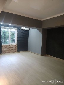 ОФИС на 60 м2, ул Афросиаб, между метро Космонавтов и метро Ойбек