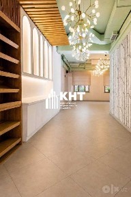 Аренда помещения от КНТ 122м2 Яккасарайский район