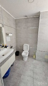Офис на Тарас Шевченке за выгодную цену