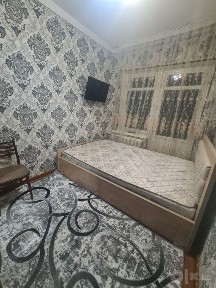 Аренда траснпортный иснтитут
