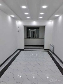 Аренда коммерческого помещения М. Улугбекский район R 17