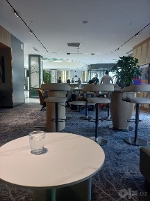 Chilonzor 11 kvartalda Zargarlar uchun xona