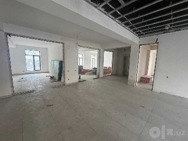 Срочно продается отдельно стоящее здание (Фархадский рынок) 2 линия