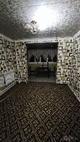 Аренда 2.ком 1.этаж А. Темур кучаси арентир хамкорбанк атлас атрофида