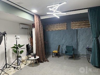 Продается офис цоколь Ганга Жангох