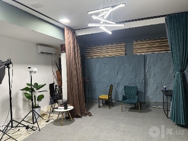Продается офис цоколь Ганга Жангох