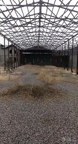Производственная база на продажу