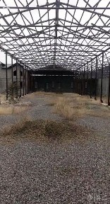 Производственная база на продажу