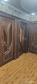 Сдается квартира
