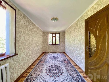 Горгаз 2х комнатная аренда
