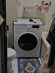 Продается однокомнатная дом Мирза улугбекий район