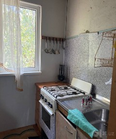 Сдам жилье свое в чирчике