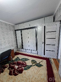 Ijaraga kvartira, talaba qizlarga