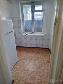 Сдается дом участок студентам, около пед института, 650 000 сум