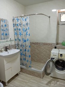 Аренда 2ком переделана в 3