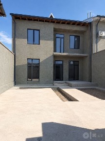 Sabzavotda karobka 70 % bitgan srochno