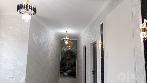 Tosh shahar bektemir rovd koshada uy sotiladi